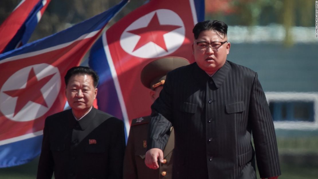 CNNE 398954 - 170413141629-08-kim-jong-un-april-13-super-169