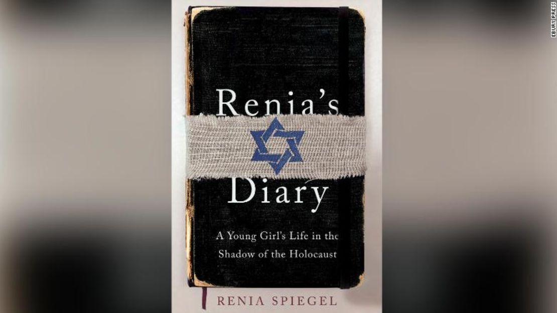 CNNE 3a405d88 - 190912103559-02-renia-spiegel-diary-exlarge-169