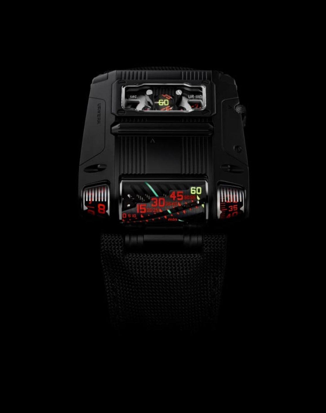 CNNE 3a590ec3 - %3a%2f%2f%2fcnnnext%2fdam%2fassets%2f190320120641-baselworld-2019-urwerk-ur-111c-black-cobra