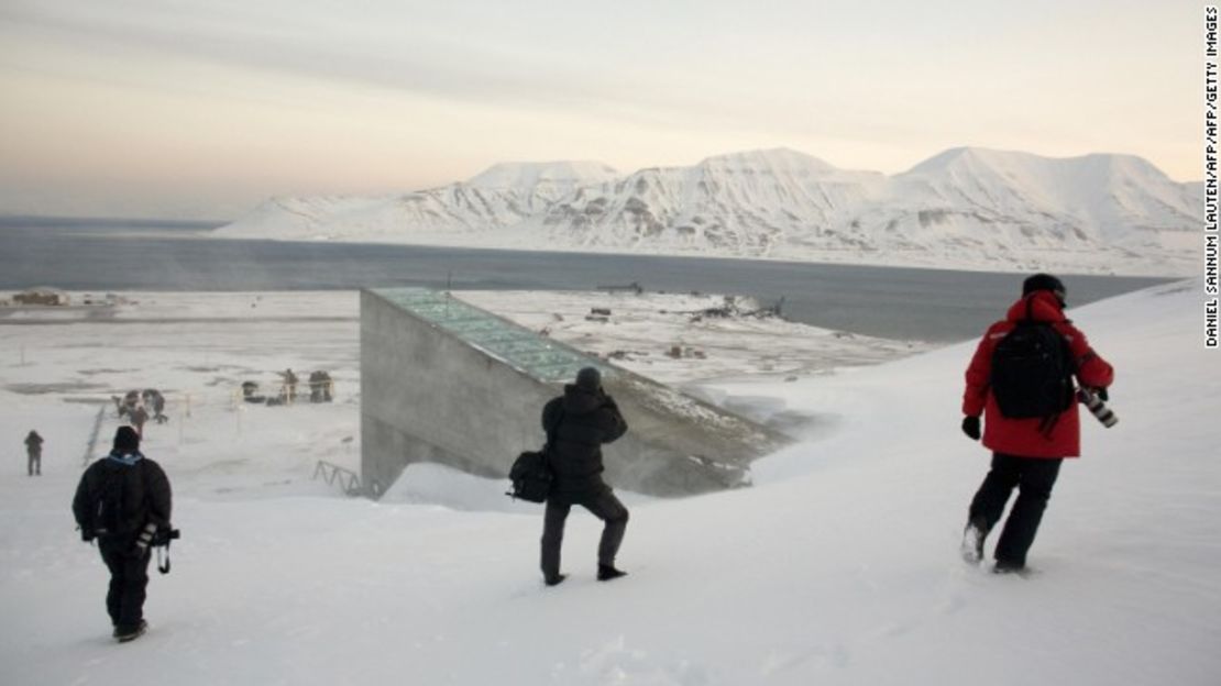 CNNE 3de4363b - 150924183000-svalbard-story-top