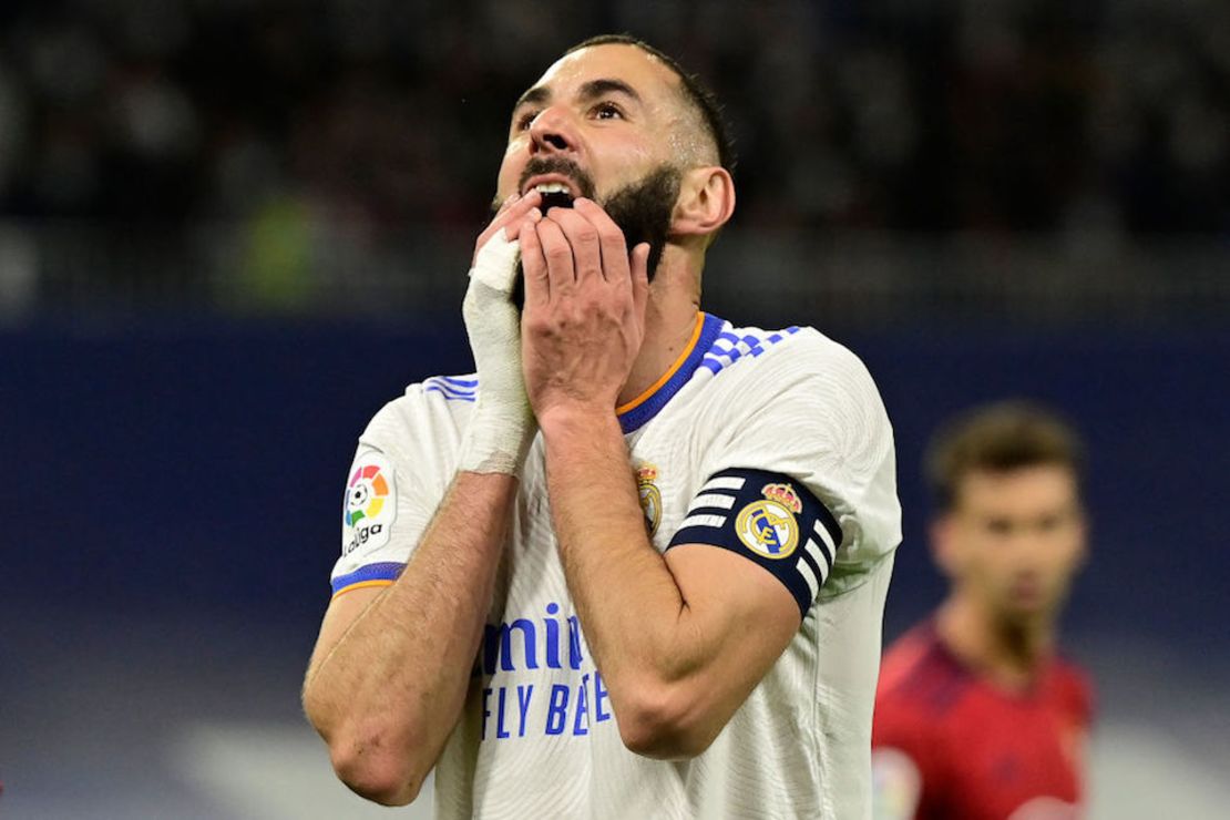 CNNE 3e352eb8 - cnn-benzema