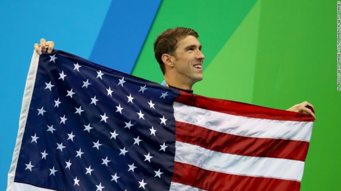 CNNE 3e3e04a0 - 191211145425-michael-phelps-rio-2016-exlarge-169