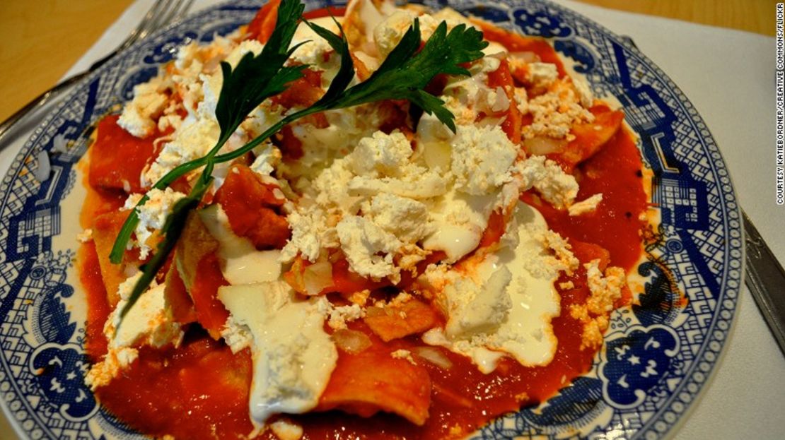 CNNE 3e67b407 - 170228120858-chilaquiles-exlarge-169