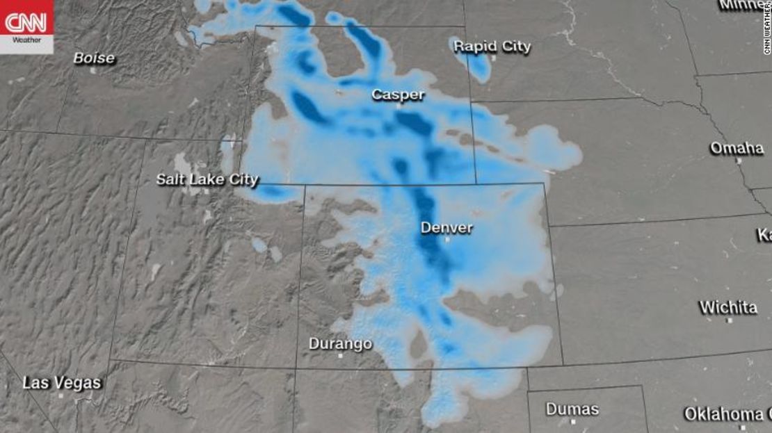 CNNE 3eb035ab - 200905101119-weather-denver-snowfall-through-wednesday-09052020-exlarge-169