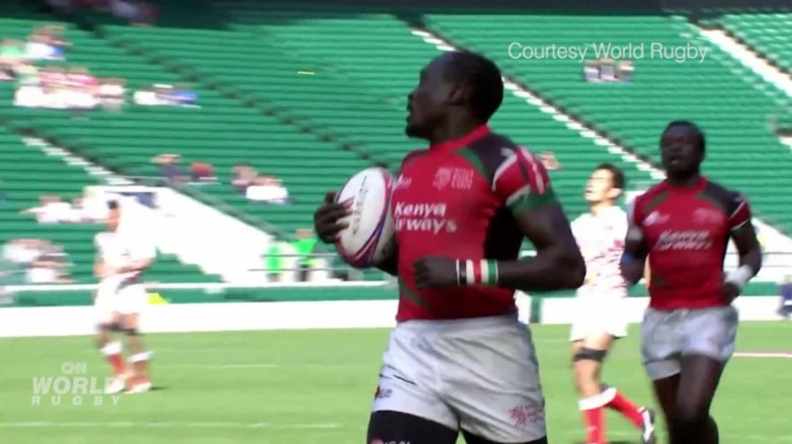 CNNE 3ed87c27 - 160414131022-rugby-collins-injera-pkg-00004521-exlarge-169