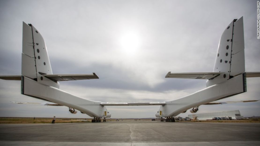 CNNE 3f3d70b6 - 170531200710-03-stratolaunch-exlarge-169