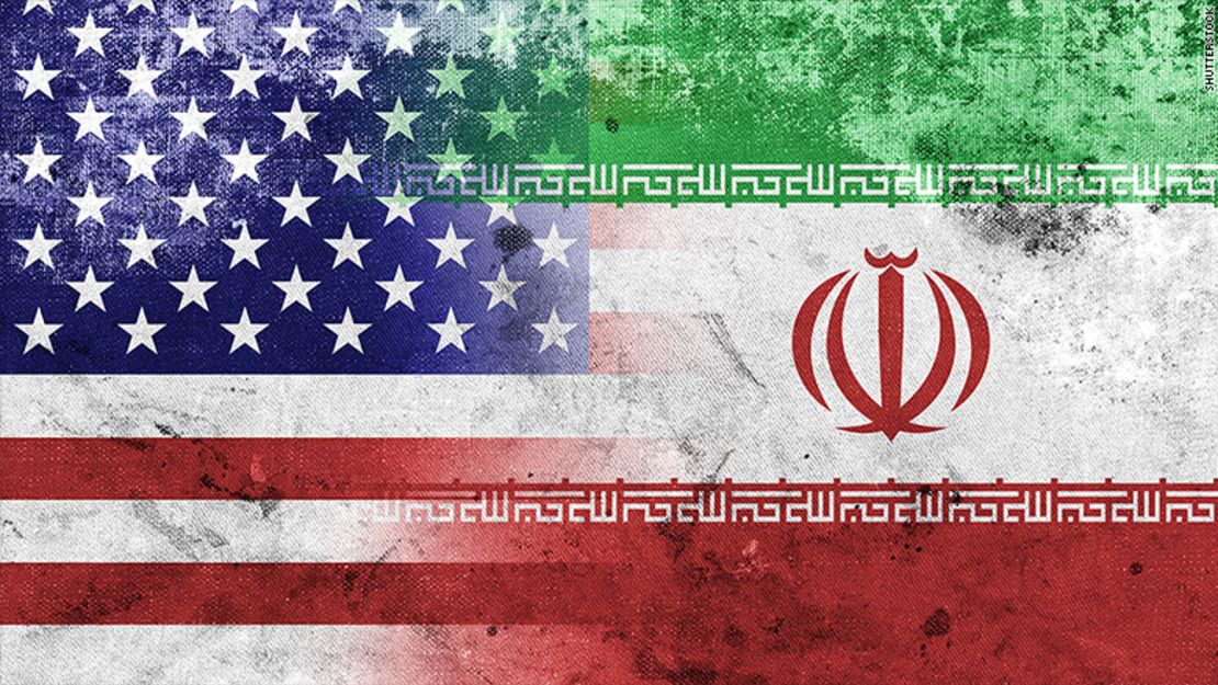 CNNE 401650 - 170327081938-iran-us-sanctions-780x439