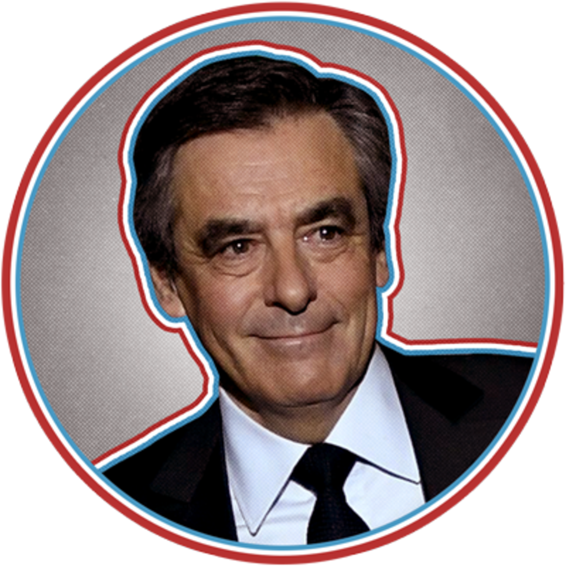 CNNE 402088 - cnn francia fillon