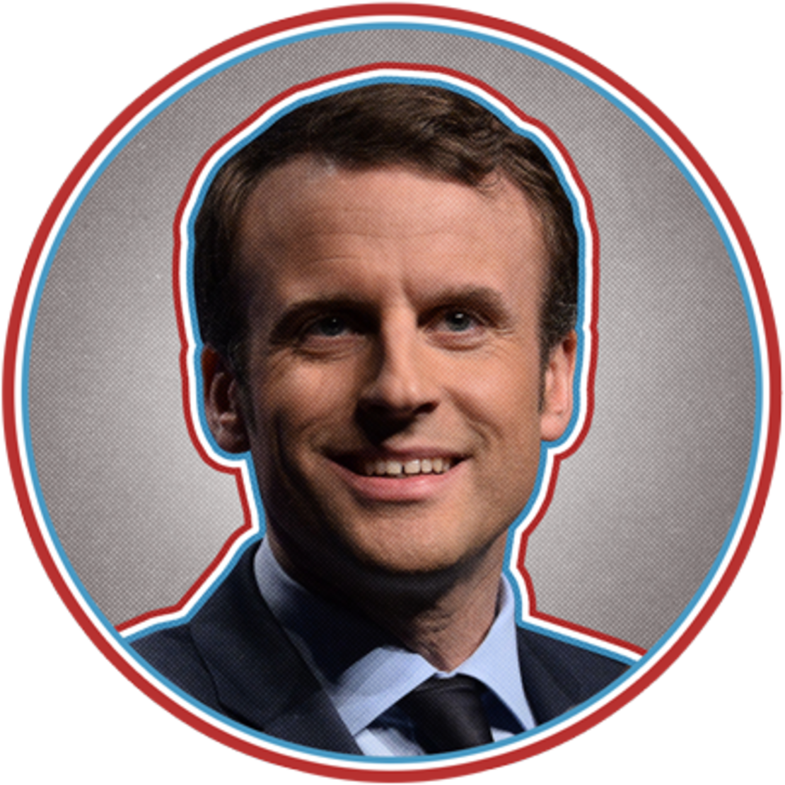 CNNE 402092 - cnn francia macron