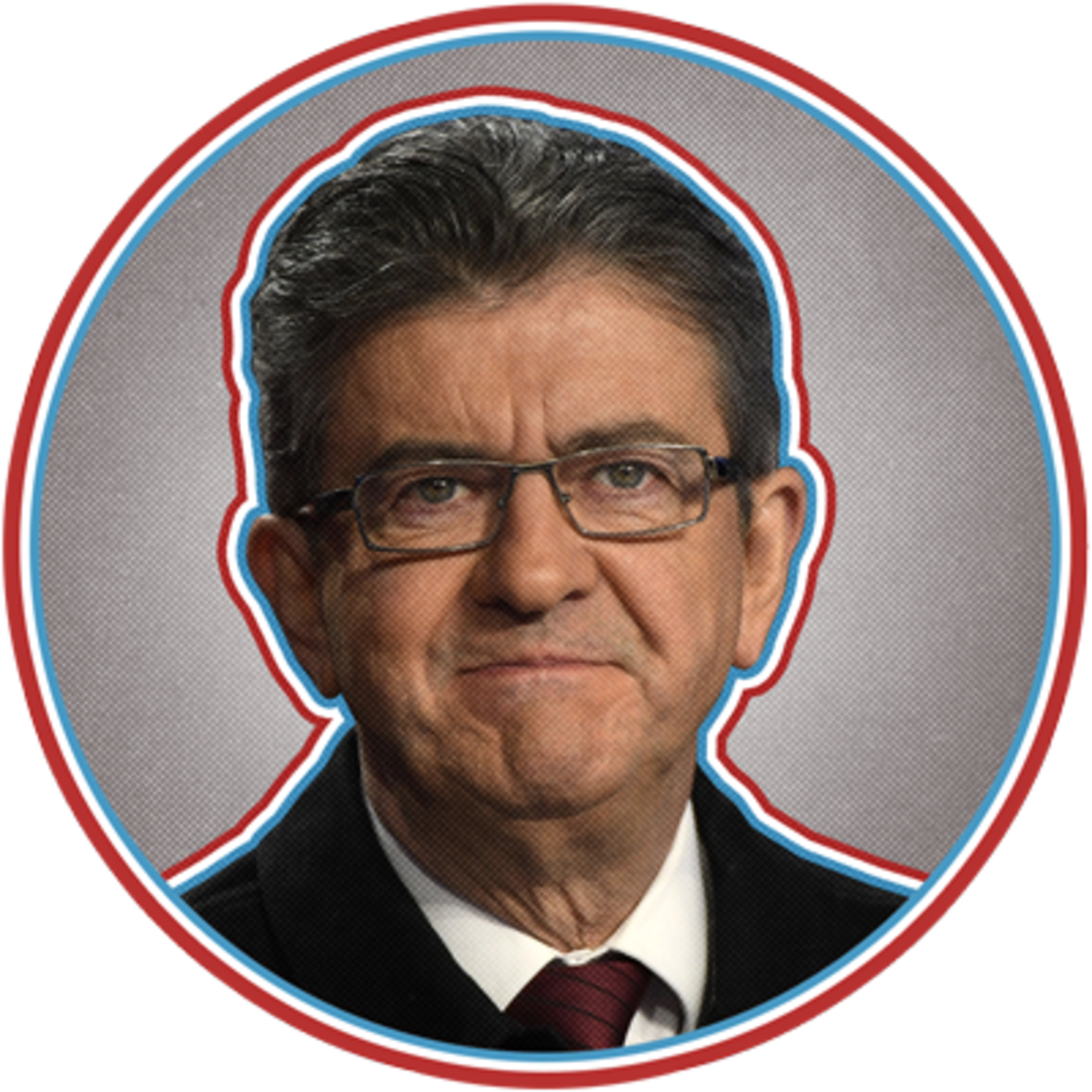 CNNE 402093 - cnn francia melenchon