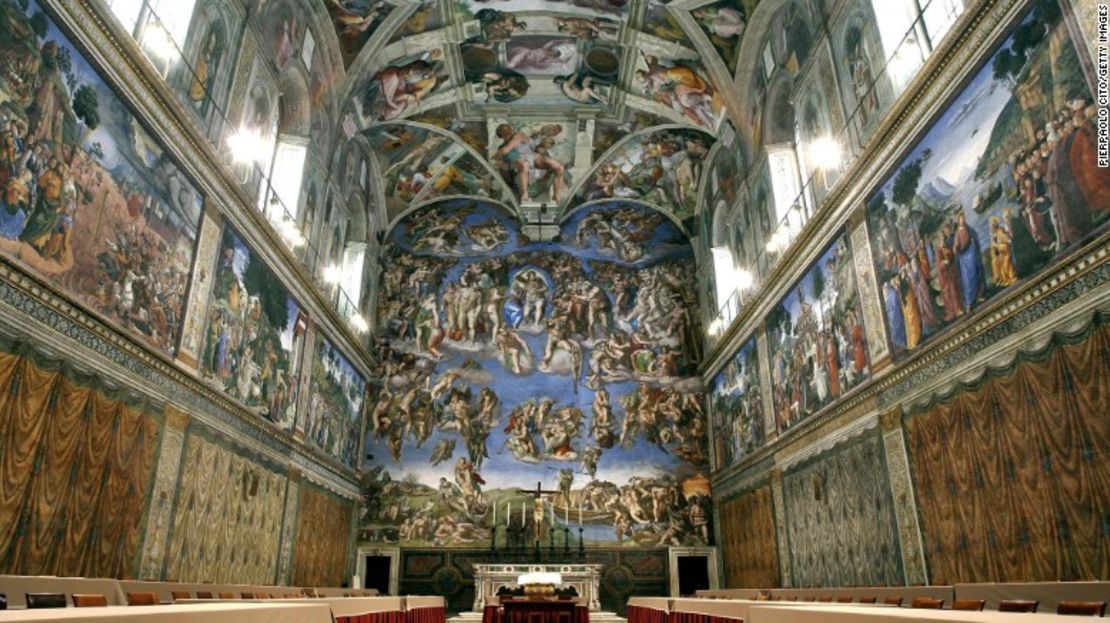 CNNE 402807 - 150827171717-sistine-chapel-exlarge-169