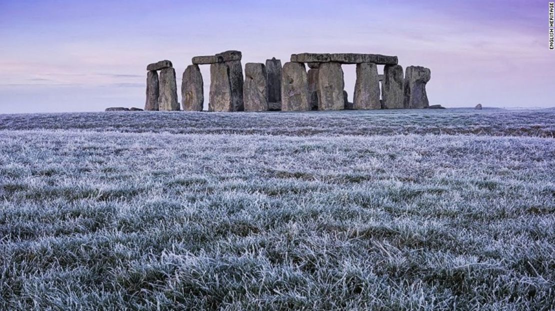 CNNE 402812 - 131217164440-stonehenge-centre-1-exlarge-169