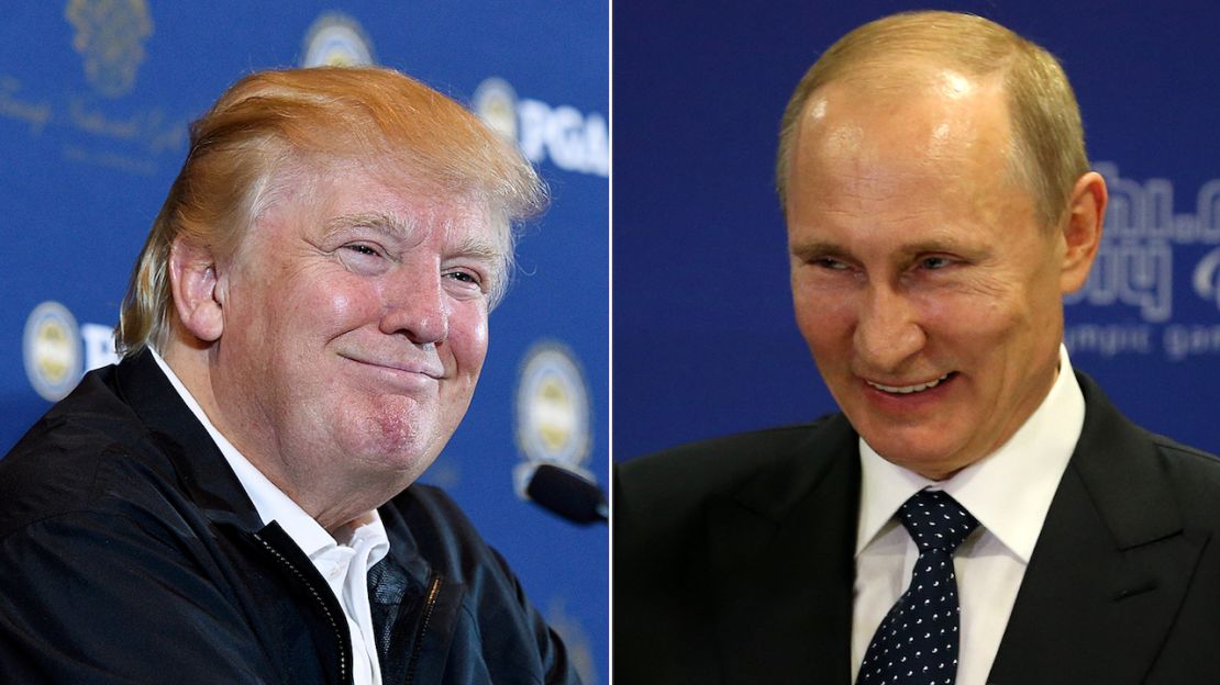 CNNE 404147 - donald-trump-vladimir-putin-split