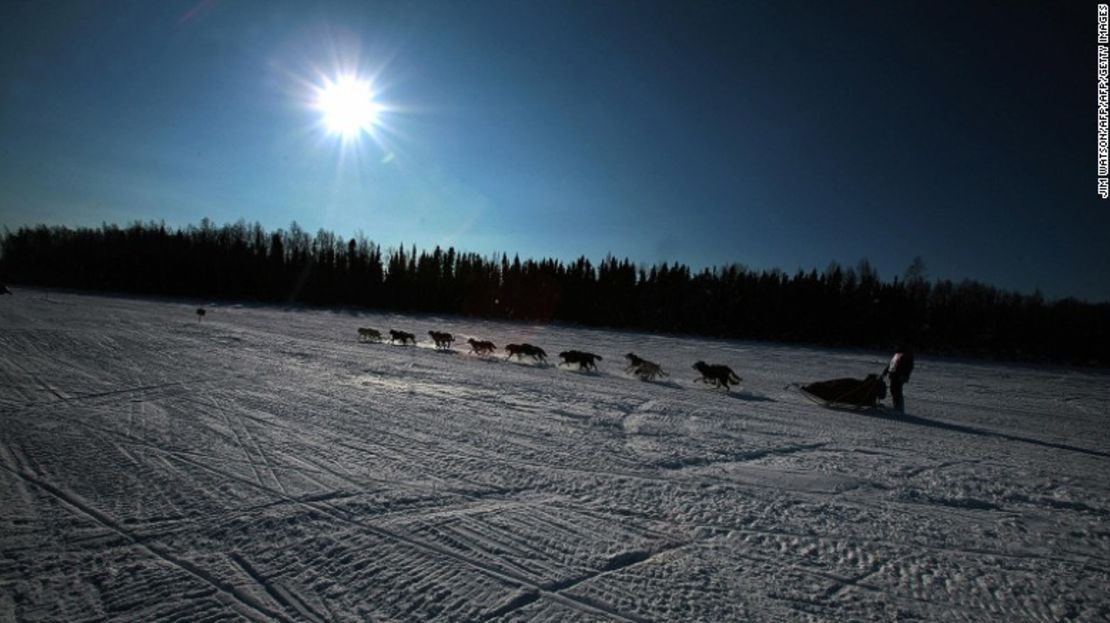 CNNE 404536 - 170410132845-extreme-places-iditarod-dog-sledding-73491241-exlarge-169