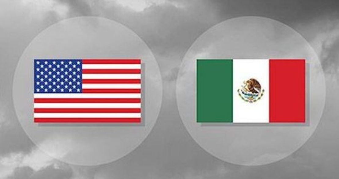 CNNE 404779 - nafta-canada-us-mexico-cnn