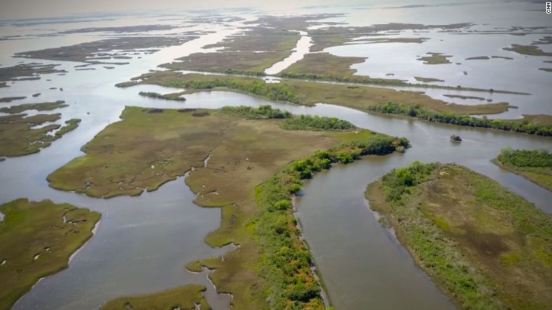 CNNE 406138 - 170420195319-lavandera-louisiana-climate-change-dnt-exlarge-169