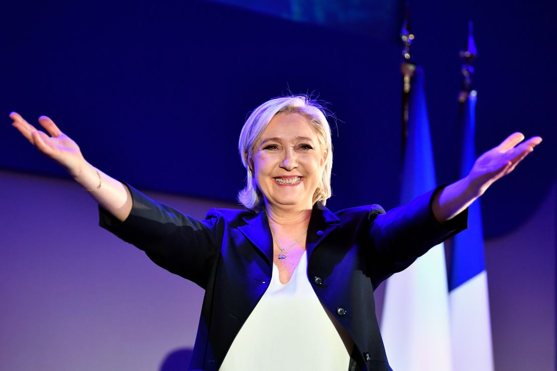 CNNE 407053 - marine-le-pen-rally-cnn