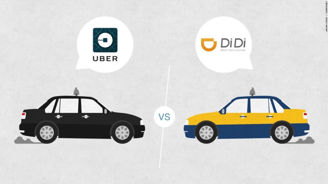 CNNE 408012 - 160516125641-uber-vs-didi-1024x576