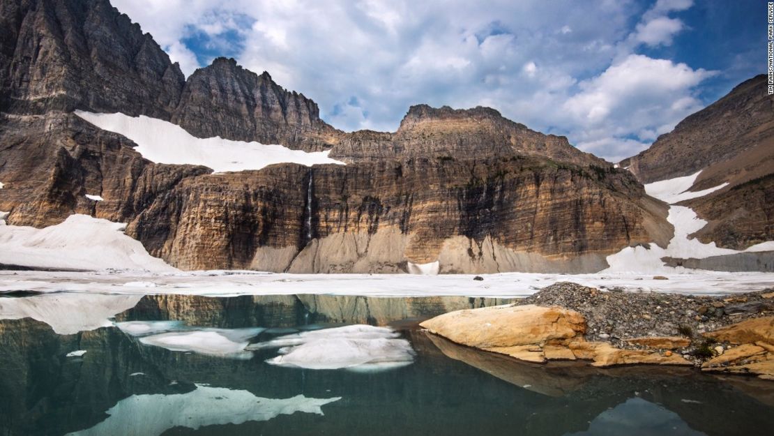 CNNE 408445 - 170510192240-glacier-national-park-super-169