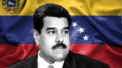 CNNE 408562 - 170421075844-venezuela-nicolas-maduro-780x439-750x430