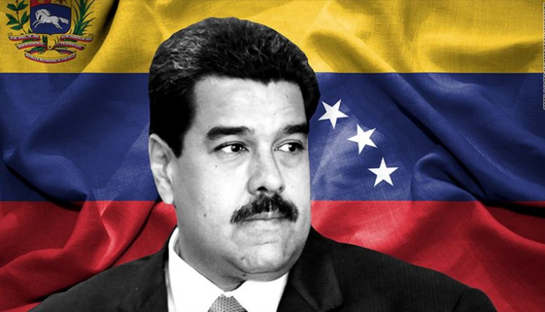 CNNE 408562 - 170421075844-venezuela-nicolas-maduro-780x439-750x430