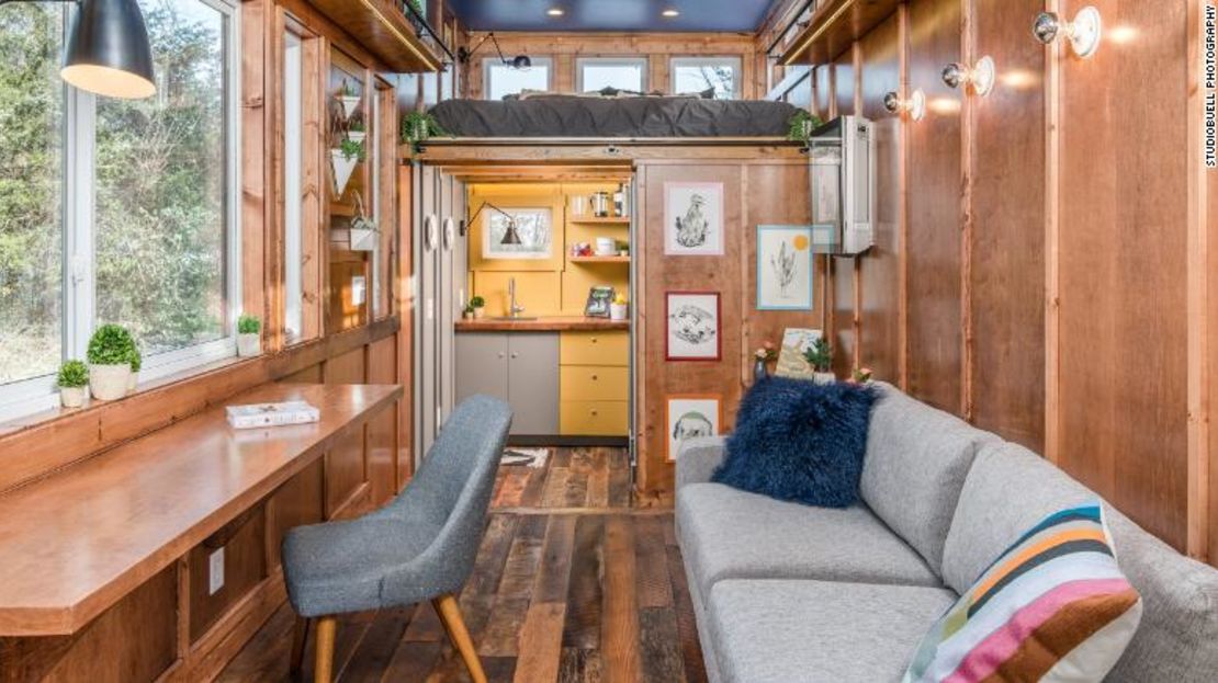 CNNE 40b2b04c - 181030145011-01-tiny-homes-exlarge-169