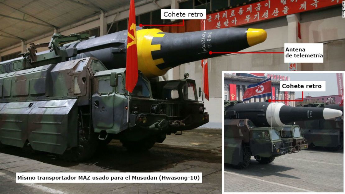 CNNE 410094 - 170516173907-02-north-korea-annotated-missile-super-169-pixlr