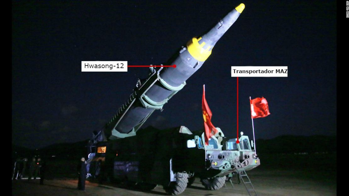 CNNE 410099 - 170516173604-01-north-korea-annotated-missile-night-super-169 (1)-pixlr