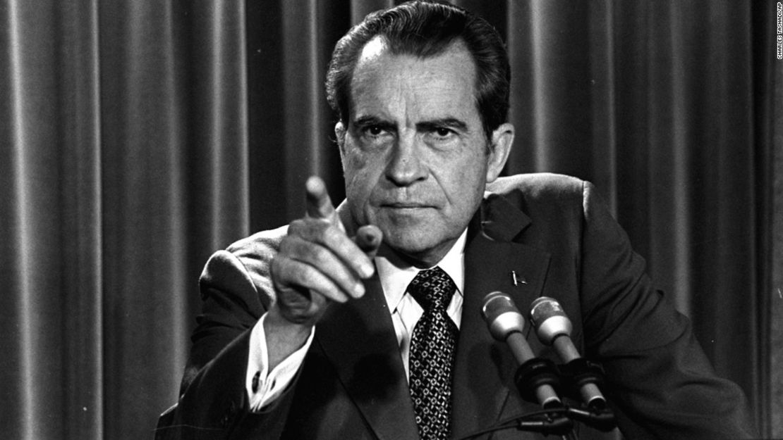 CNNE 410608 - 170510104337-07-richard-nixon-file-super-169