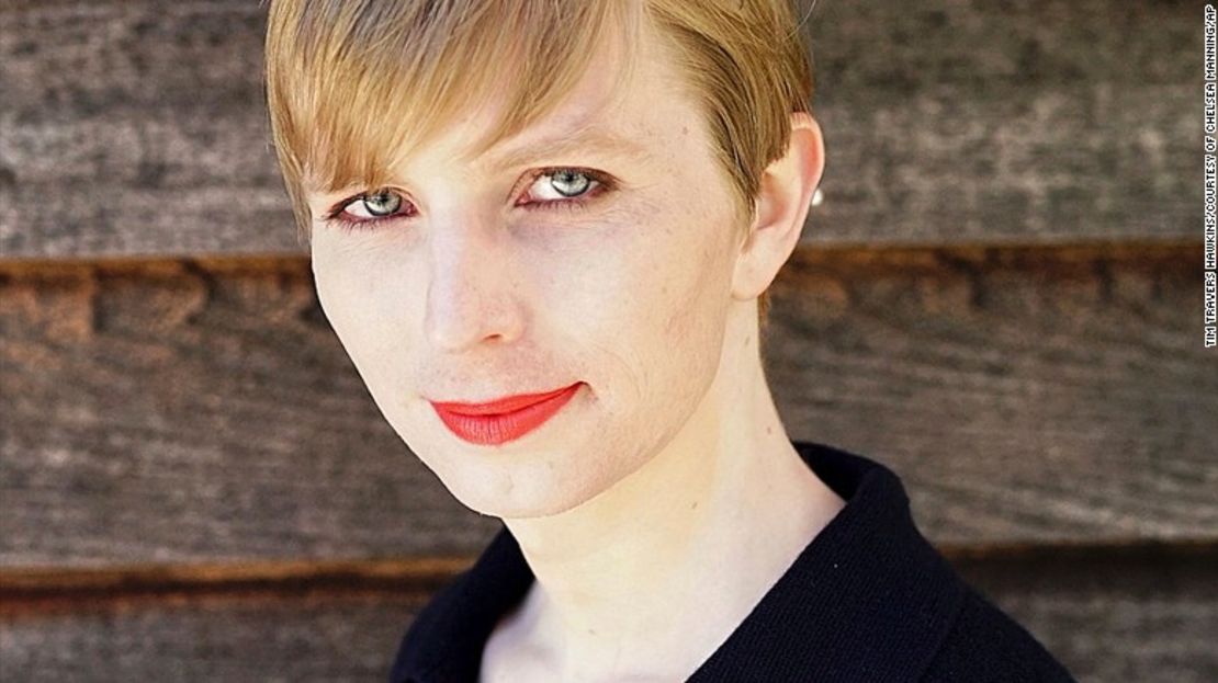 CNNE 411243 - chelsea manning