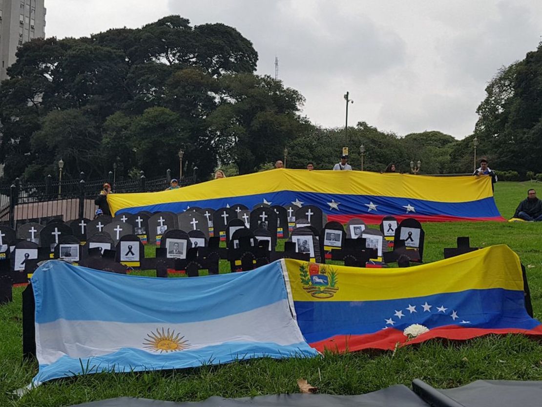 CNNE 411706 - cnn venezuela buenos aires