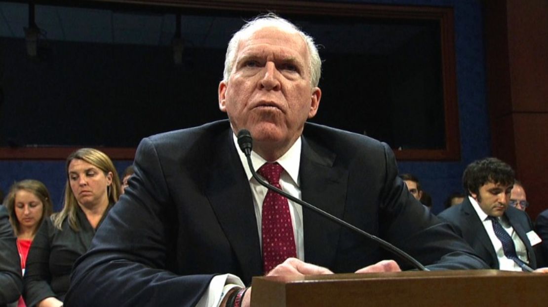 CNNE 412635 - 170523120700-brennan-senate-hearing-screengrab-brightened-exlarge-169 (1)