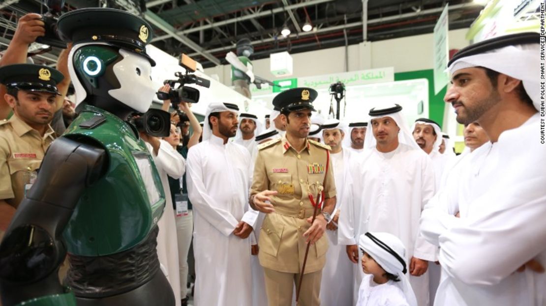 CNNE 412982 - 170515122420-dubai-police-robot-brigadier-alrazooqi-exlarge-169