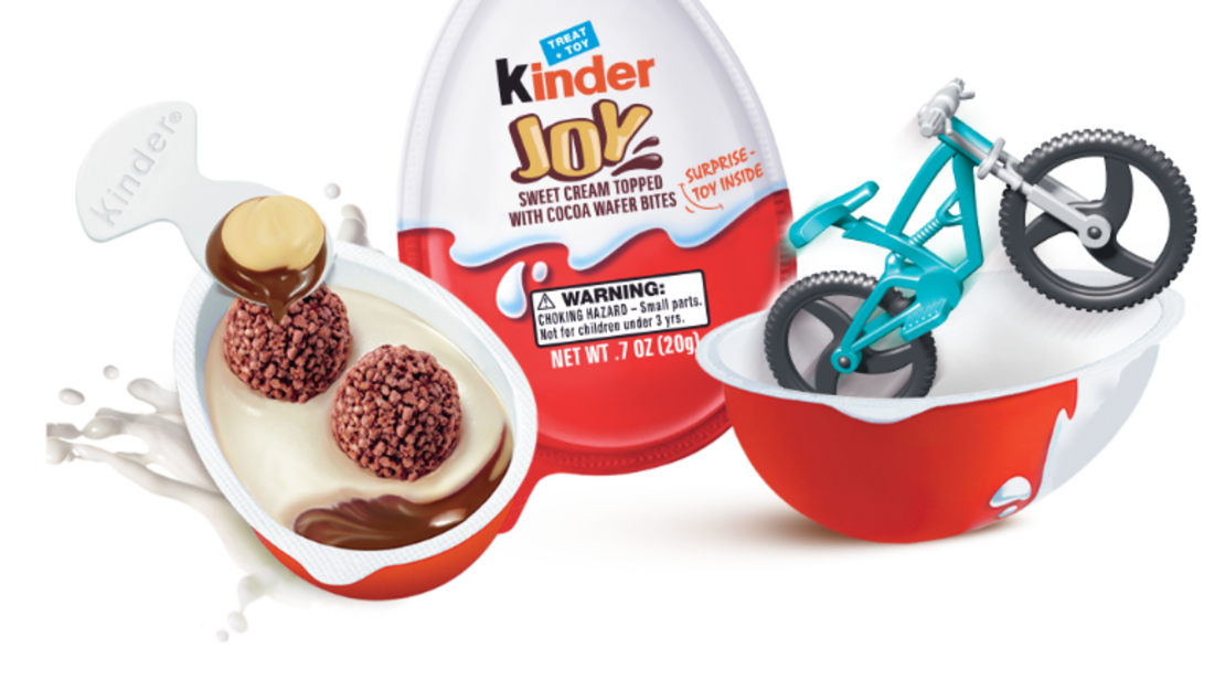 CNNE 413079 - 170522153550-kinder-egg-780x439