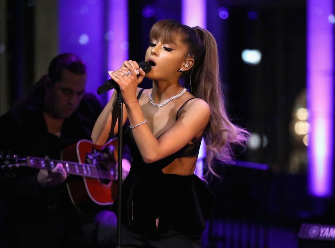 CNNE 414138 - ariana-grande-cnn