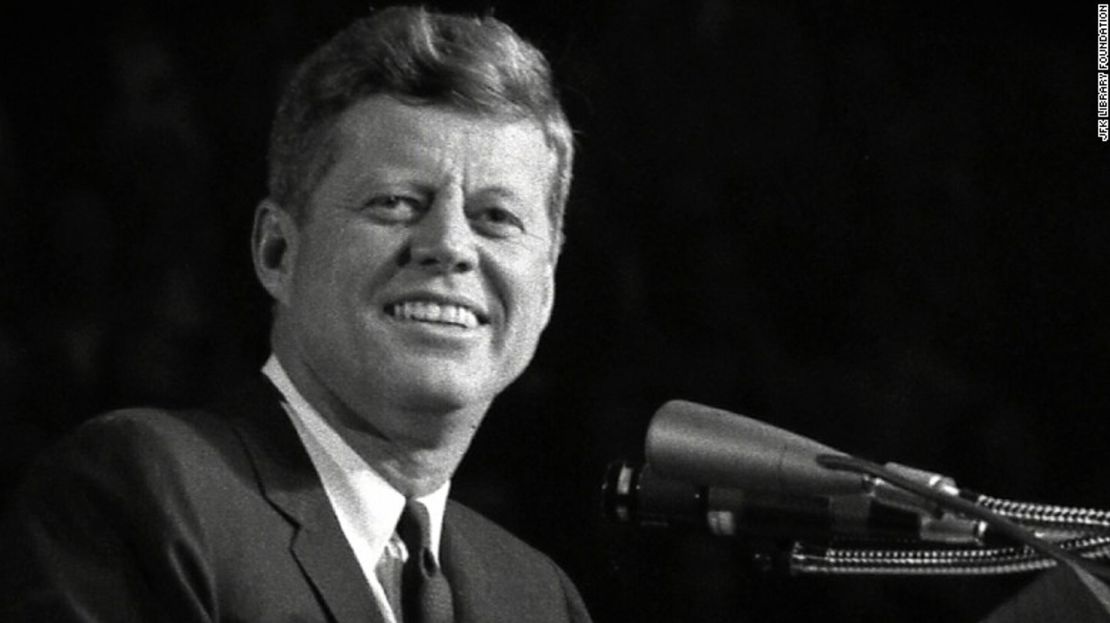 CNNE 414338 - john-f-kennedy-jfk-file-exlarge-169