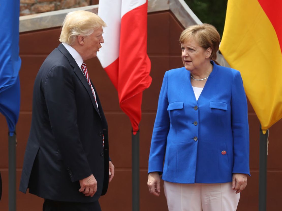 CNNE 414391 - merkel trump gettyimages-688684834