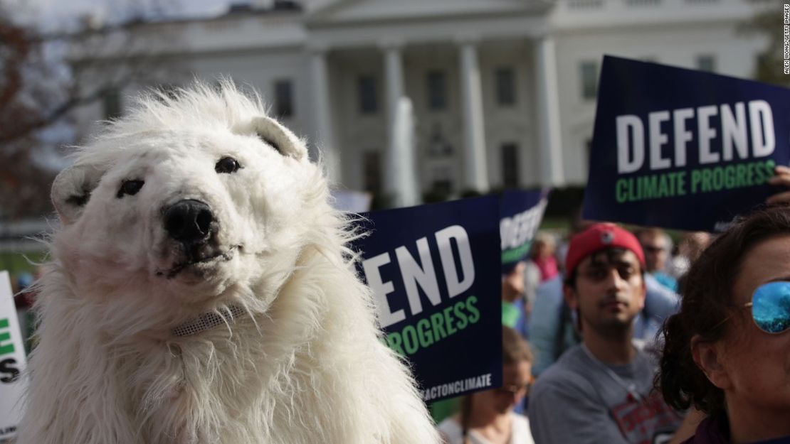 CNNE 415409 - cambioclimatico-estados unidos