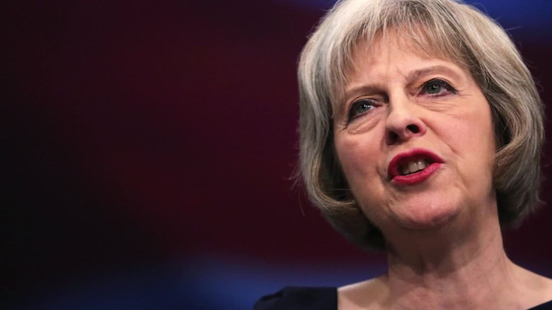 CNNE 415561 - who-is-theresa-may-cnn