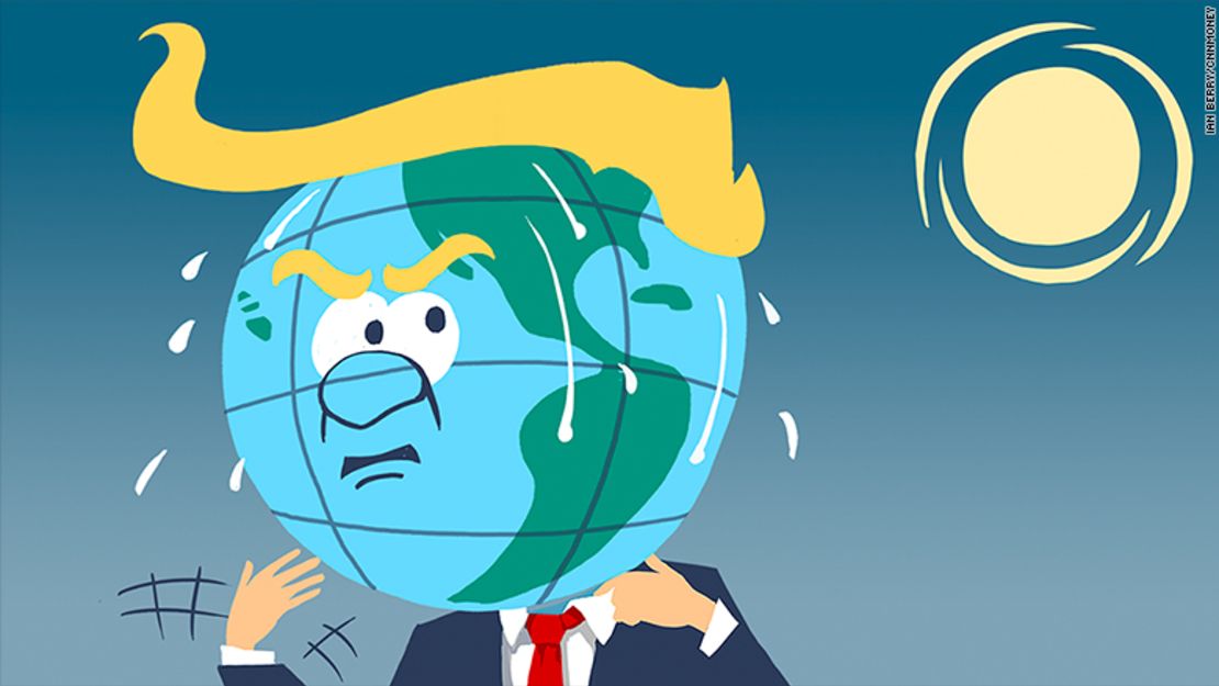 CNNE 415897 - 161116102840-donald-trump-climate-change-780x439