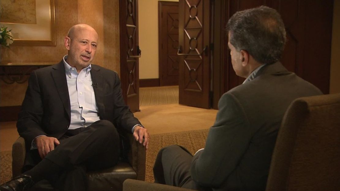 CNNE 416119 - gps-blankfein-clip-economy-cnn