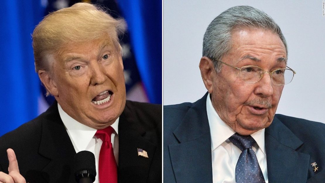 CNNE 416206 - donald-trump-raul-castro-composite-cnn