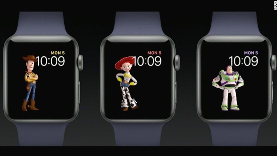 CNNE 417086 - 2017-apple-wwdc-apple-watch-toy-story-780x439