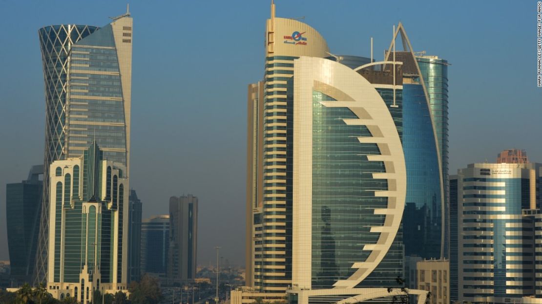 CNNE 417153 - 170605002540-doha-qatar-skyline-1024x576