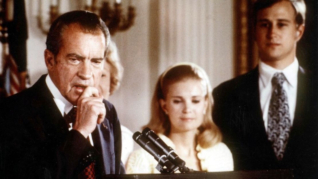 CNNE 417720 - audiencia-richard-nixon-presidential-scandals-cnn