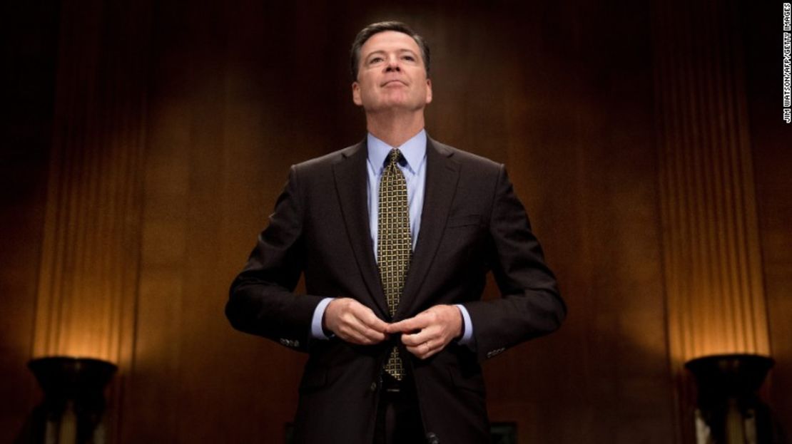 CNNE 417772 - 170510095701-01-james-comey-lead-image-exlarge-169