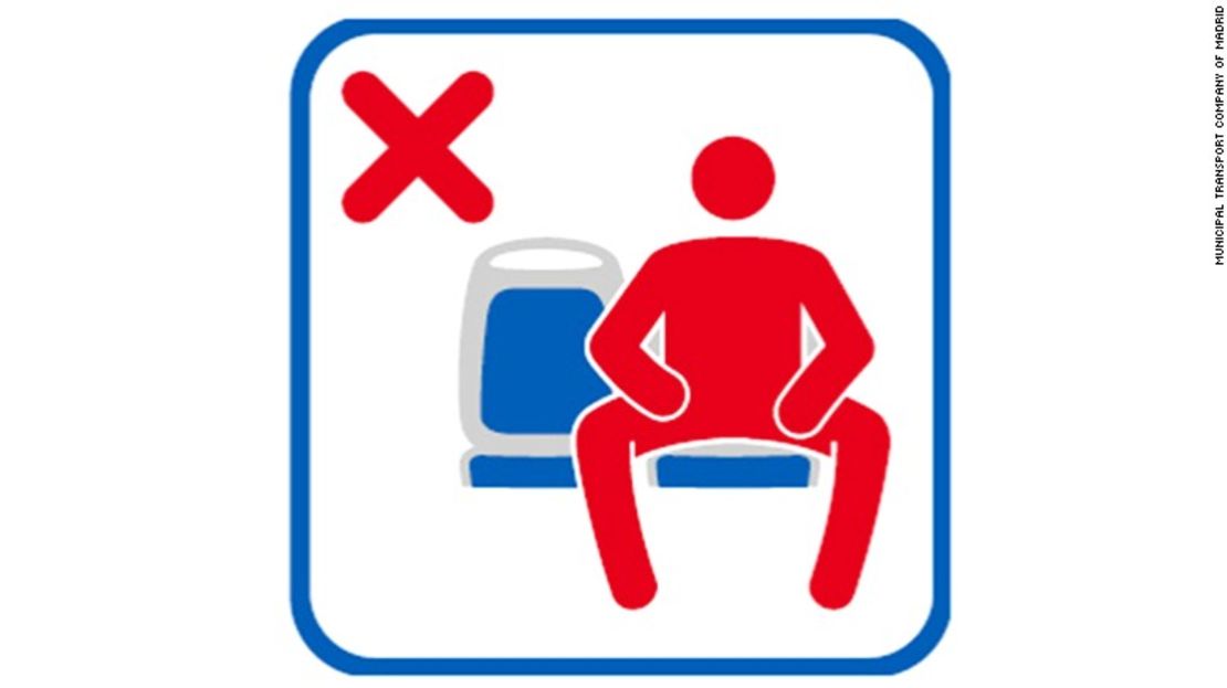 CNNE 418472 - cnn manspreading 1