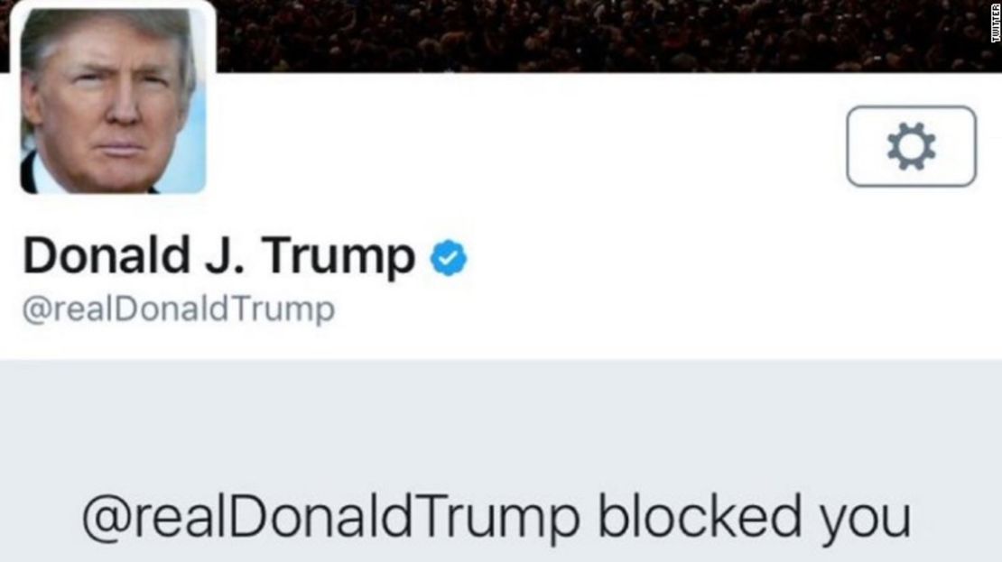 CNNE 418926 - cnn trump bloqueo