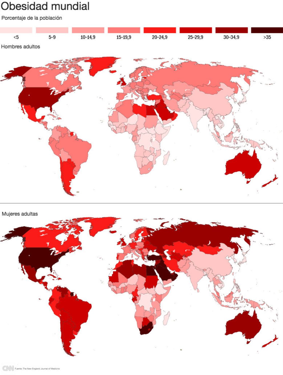 CNNE 419377 - mapa de obesidad