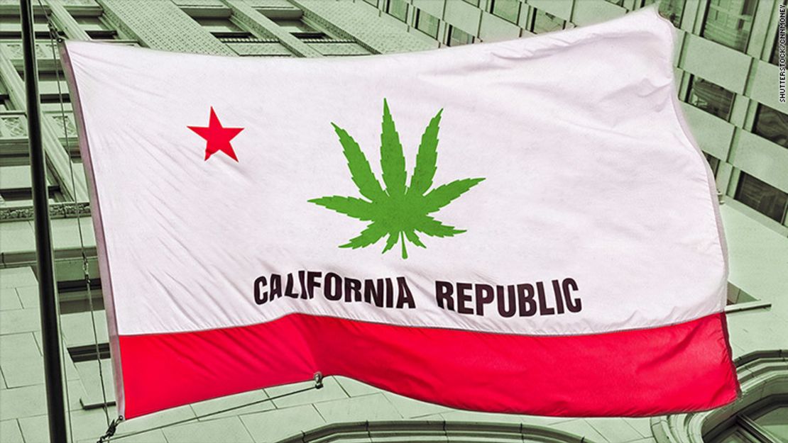 CNNE 419516 - 170608142632-california-marijuana-flag-780x439